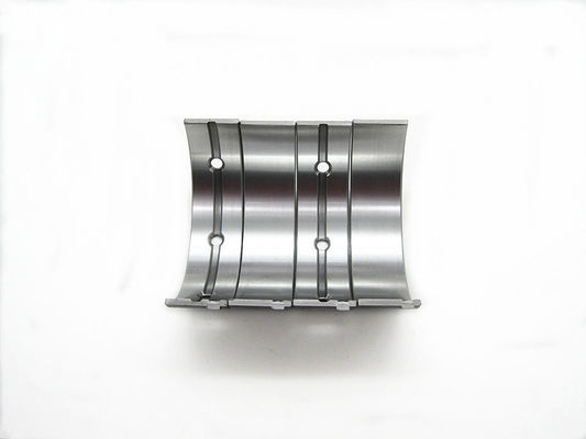 YD25 YD22 ইঞ্জিন কার মেইন লেয়ারিং M1050A জন্য নিসান wearproof