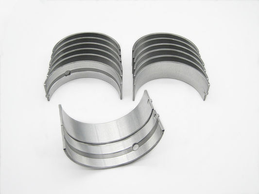 WL-T ইঞ্জিন কার CON-ROD লেয়ারিং For Mazda WLY6-11-SE0 Durability