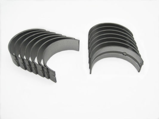 Mazda ইঞ্জিন কারের জন্য CON-ROD লেয়ারিং LF-VE LFY2-11-SE0 উচ্চ নির্ভুলতা