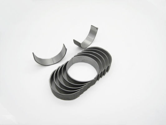 4A90 4A91 4A92 ইঞ্জিন কার CON-ROD লেয়ার 1004026GG010 Mitsubishi Abrasion Resistance এর জন্য