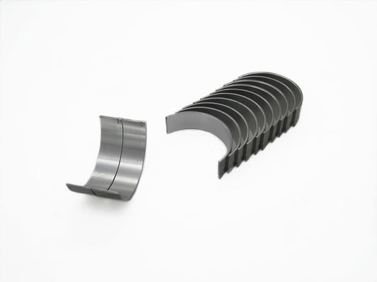 মিটসুবিশি ইঞ্জিন কারের জন্য CON-ROD লেয়ার 4B10 4B11 4B12 1115A149 স্ক্র্যাচ প্রতিরোধী