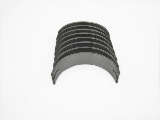 GM 4.8L 5.3L ইঞ্জিন পার্টস সংযোগকারী রড লেয়ার পাইকারি 8-2555A