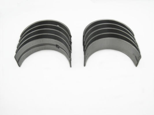 EER 2.7 Chrysler 2.7L ইঞ্জিনের জন্য পার্টস সংযোগকারী রড উচ্চ মানের 6-4830A