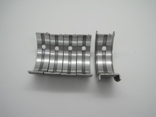 LTG 2.0L ইঞ্জিন কার CON-ROD বেয়ারিং 12656780 জন্য Buick ঘর্ষণ প্রতিরোধের