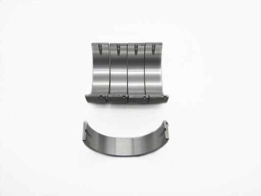 ECOSPORT 2.0 ইঞ্জিন কার CON-ROD লেয়ার 1S7J-6B237-AA ফোর্ড স্ক্র্যাচ-প্রতিরোধী জন্য