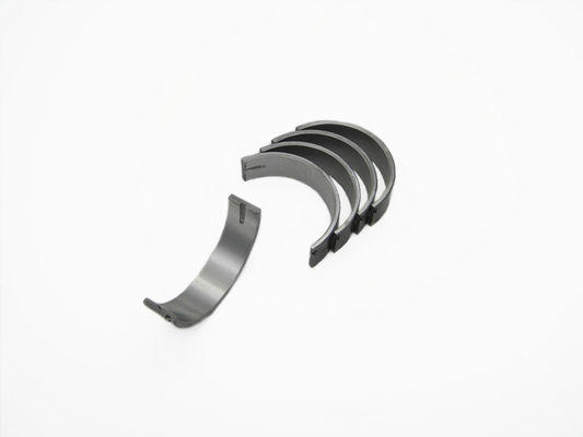 ফোর্ড ইঞ্জিন কারের জন্য CON-ROD লেয়ার BT50 V348 2.2L 8C10-6211-BAA অ্যান্টি-ফ্রিকশন