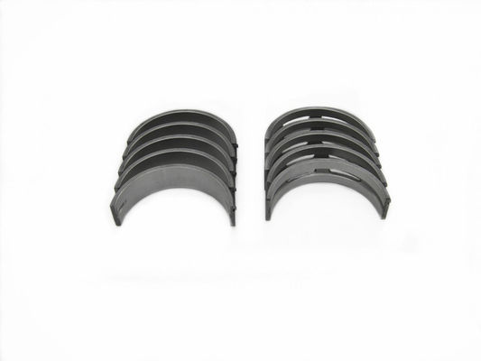 EER 3.7 Chrysler 3.7L ইঞ্জিনের অংশগুলির জন্য সংযোগকারী রড বিয়ারিং কারখানা CB-1818A