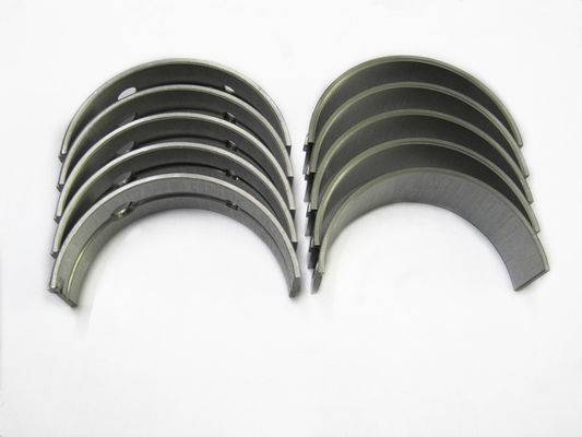 G4FC G4FA মোটর কার CON-ROD লেয়ার For Kia 23060-2B120 Durability