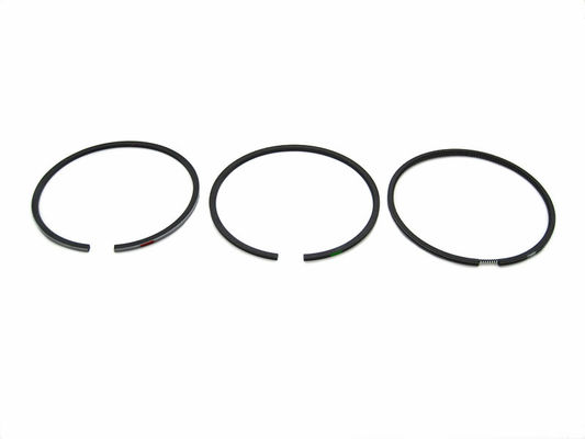 4B10/4B11 পিস্টন রিং 86.0mm 1.8/2.0L OE 1110A436 Mitsubishi ক্ষয় প্রতিরোধের জন্য