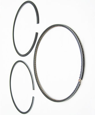 OE 93740229 পিস্টন রিং 77.9mm 1.4L Chevrolet LE5 AVE0 1.4L জন্য উচ্চ নির্ভুলতা