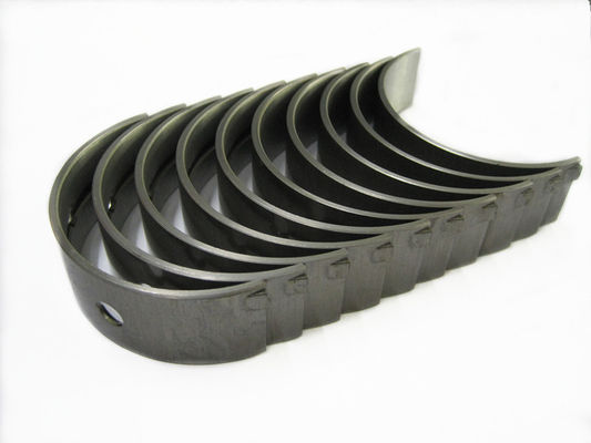 TOYOTA 3L 5L PARTS MOTOR CONNECTING ROD BEARING এর জন্য OEM নম্বর R039A সহ উত্পাদনকারী