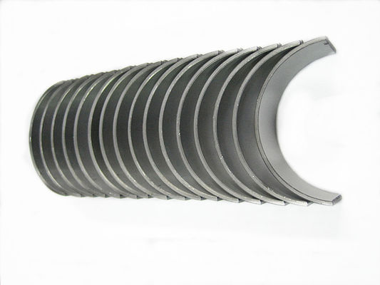 TOYOTA 3L 5L PARTS MOTOR CONNECTING ROD BEARING এর জন্য OEM নম্বর R039A সহ উত্পাদনকারী