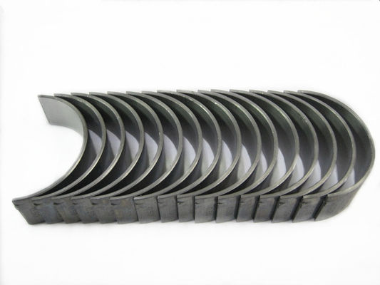 TOYOTA 3L 5L PARTS MOTOR CONNECTING ROD BEARING এর জন্য OEM নম্বর R039A সহ উত্পাদনকারী