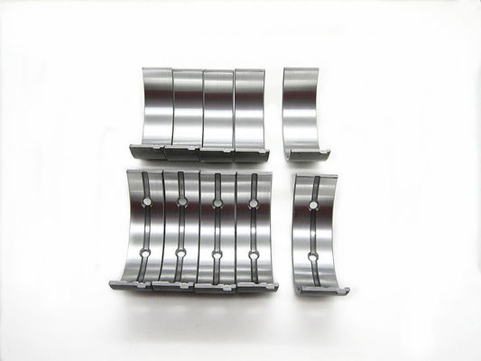 প্রধান বিয়ারিং CORSA SEDAN 1.0 E.F.I 1.6G ইঞ্জিন পার্টস 20-371/5A