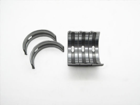 প্রধান বিয়ারিং CORSA SEDAN 1.0 E.F.I 1.6G ইঞ্জিন পার্টস 20-371/5A