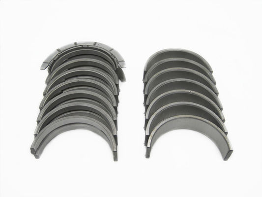 শেভ্রোলেটের ইঞ্জিন কন রড লেয়ারিং L6-250 2.0L 10-062 6A BB-185-J এর জন্য