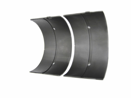 4-3310RAA CB-960P ইঞ্জিন কন-রড বিয়ারিং প্রিমিয়ার 3.5L ক্রাইসলার জারা প্রতিরোধের জন্য