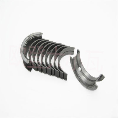 VPM92255A ইঞ্জিন প্রধান বিয়ারিং Bx GTi 16V 1.9L জন্য Citroen তাপ প্রতিরোধী