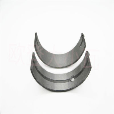 VPR92256A ইঞ্জিন কন-রড লেয়ারিং Bx GTi 16V 1.9L সিট্রোয়েন উচ্চ তাপমাত্রা প্রতিরোধের জন্য