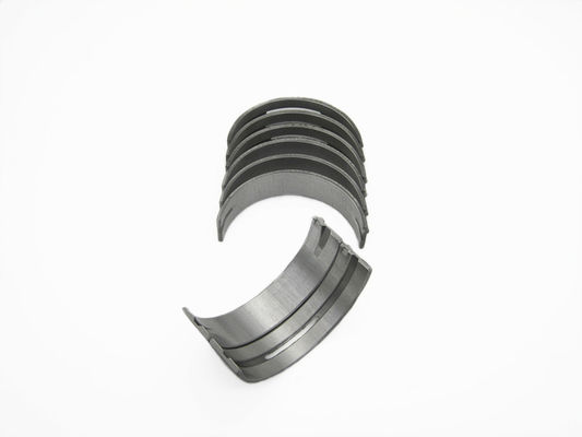 VPM1900 ইঞ্জিনের প্রধান ভারবহন জন্য Daf 6CYL 14 টুকরা abrasion প্রতিরোধের