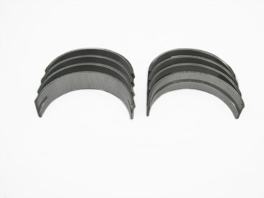 Mitsubishi 4D30 4D31 4D33 4D34 Engline প্রধান বিয়ারিং Oem নম্বর M121A