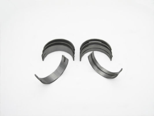Mitsubishi 4D30 4D31 4D33 4D34 Engline প্রধান বিয়ারিং Oem নম্বর M121A
