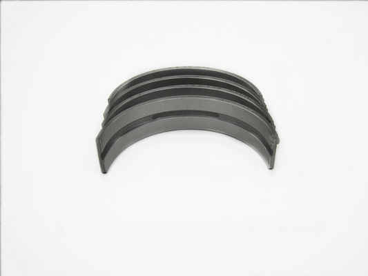 Mitsubishi 4D30 4D31 4D33 4D34 Engline প্রধান বিয়ারিং Oem নম্বর M121A