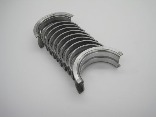 M5334SA মোটর প্রধান বিয়ারিং জন্য ফিয়াট 131AB.OA/A.AF 10pcs উচ্চ স্তর