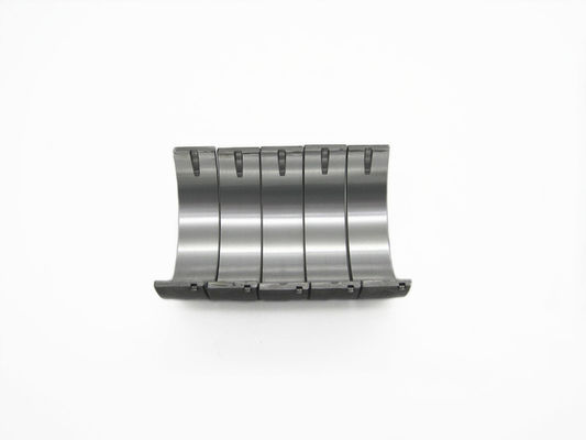 B4564SA ইঞ্জিন কন-রড বিয়ারিং ফর ফিয়াট 131AB.OA/A.AF 8pcs উচ্চ মানক
