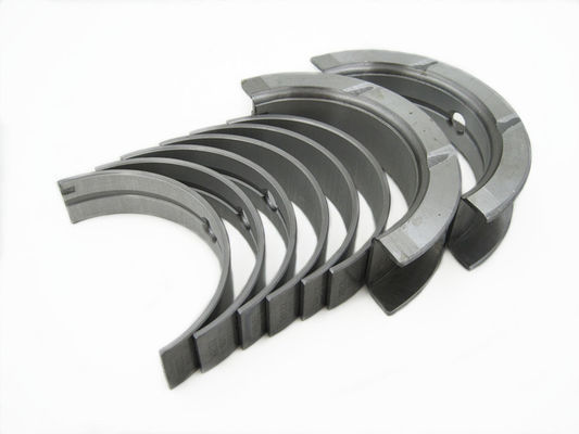 স্থায়িত্ব ডিজেল ইঞ্জিন লেয়ারিং AEM5593 Cougar 2.0 16V 10pcs For Ford