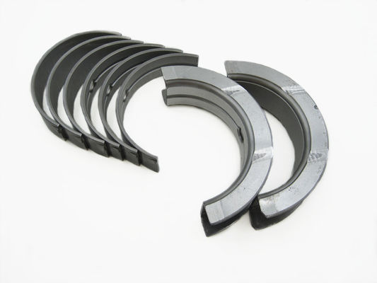 ঘর্ষণ প্রতিরোধের ডিজেল ইঞ্জিন 20-780 5A GL Escort 1.4L 10pcs For Ford