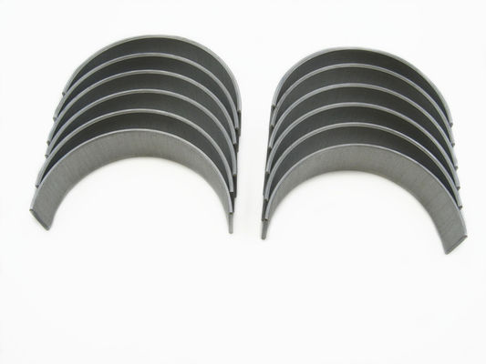হাই স্ট্রেঞ্জ ইঞ্জিন মেইন লেয়ার M5334SA 131C4.000 10pcs ফোর্ডের জন্য