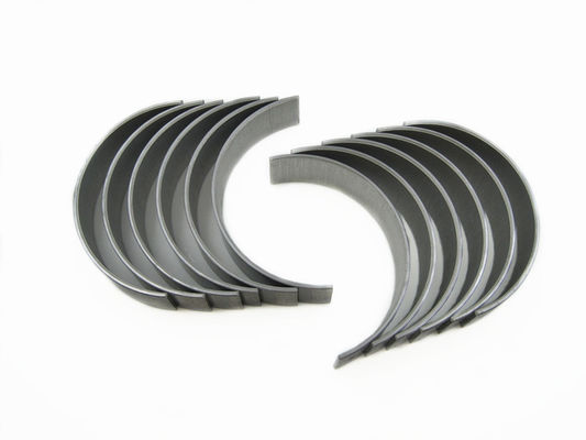 হাই-ডুয়ি ইঞ্জিন কন-রড লেয়ারিং 10-137/4A 131C4.000 8pcs ফোর্ডের জন্য