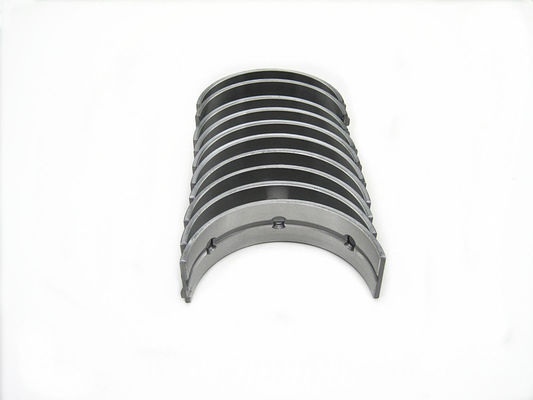 Extreme Hardness Engine Con-Rod Bearing B4682SA Fiesta জনপ্রিয় 8pcs ফোর্ডের জন্য