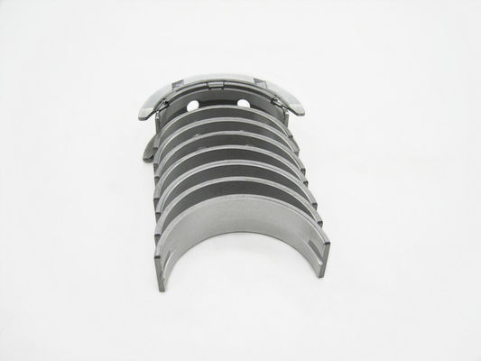 EER 3.7 Chrysler 3.7L ইঞ্জিন পার্টস জন্য প্রধান ভারবহন উচ্চ কঠোরতা MS-2224A