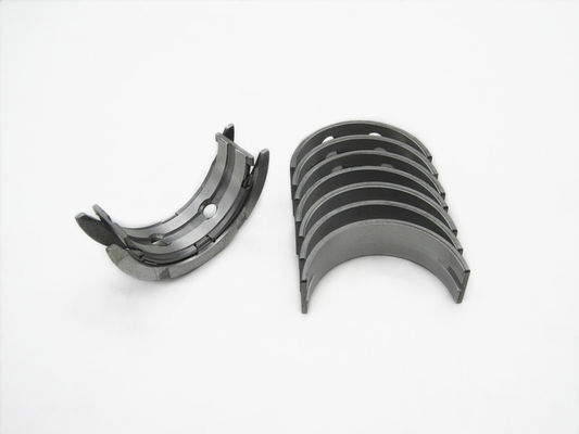 ফোর্ড ইঞ্জিনের জন্য কন-রড বিয়ারিং AEB4355 Escort 1100L 8pcs Abrasion প্রতিরোধী