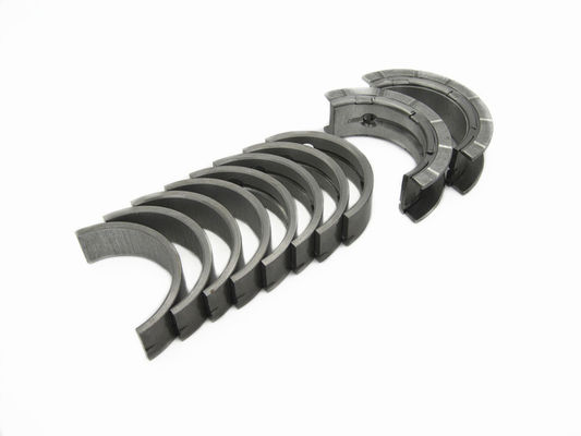M5479SA ইঞ্জিনের প্রধান লেয়ার ফর ফোর্ড এইচসিএস 10pcs ক্ষয় প্রতিরোধক
