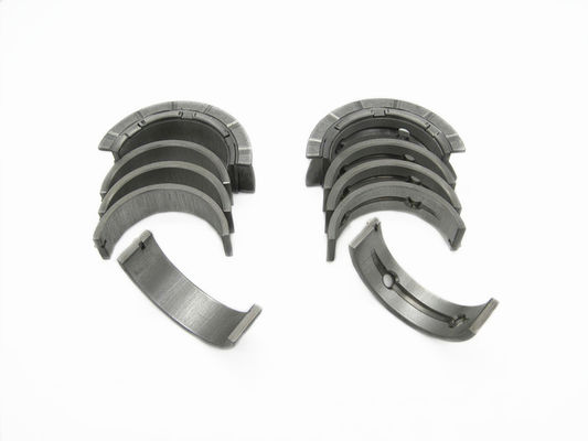 B4682SA ইঞ্জিন কন রড লেয়ার ফর ফোর্ড এইচসিএস 8pcs জারা প্রতিরোধী