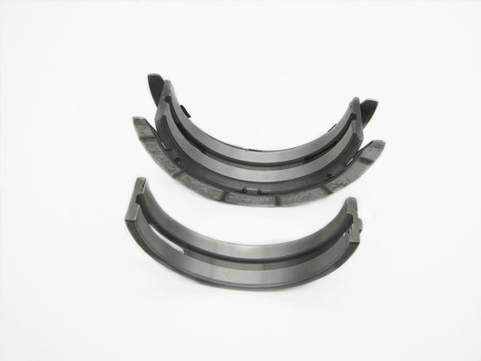 Jeep Chrysler 5.7L 6.1L 6.4L ইঞ্জিন পার্টস জন্য সংযোগকারী রড লেয়ার প্রস্তুতকারক 68029429AB