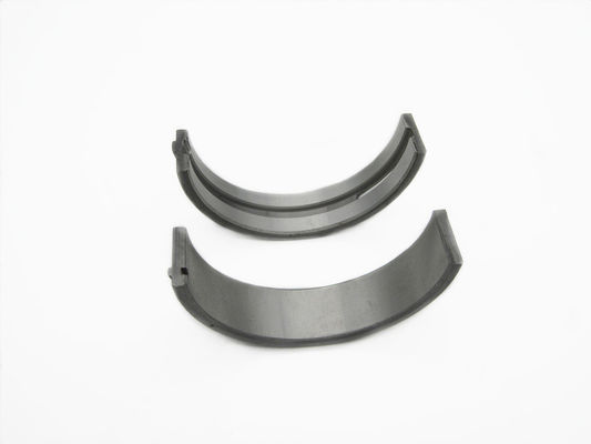 CORSA SEDAN 1.0 E.F.I 1.6G ইঞ্জিন পার্টস প্রধান লেয়ার 20-371/5A