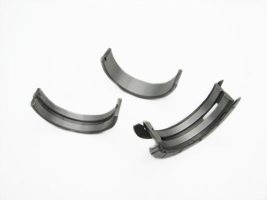 EER 3.7 Chrysler 3.7L ইঞ্জিন পার্টস জন্য প্রধান লেয়ার কারখানা MS-2224A