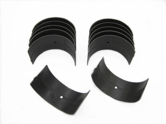 GM 4.8L 5.3L ইঞ্জিনের জন্য উচ্চ মানের CB663A সংযোগকারী রড