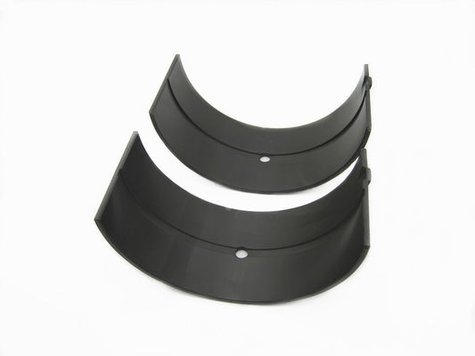 টয়োটা 3L 5L ইঞ্জিন পার্টস CAM উচ্চ তীব্রতা সহ 11802-54020