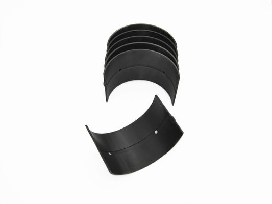 EER 2.7 Chrysler 2.7L ইঞ্জিন পার্টসের জন্য সংযোগকারী রড লেয়ার প্রস্তুতকারক 6-4830A