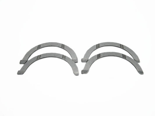 TOYOTA 1DZ হার্ডড থ্রাস্ট ওয়াশার T712A 11011-78200 3.0 মিমি উচ্চ স্তরের জন্য