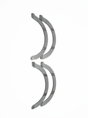 Mitsubishi TD23 TD25 TD27 থ্রাস্ট ওয়াশার T080A STD