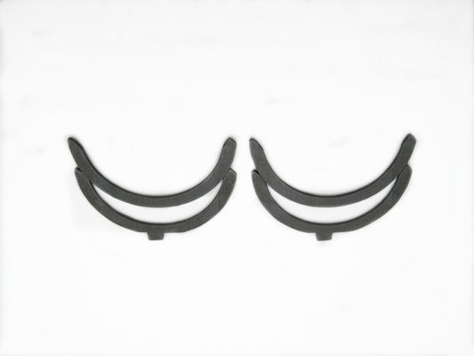 T032A ক্র্যাঙ্কশ্যাফ্ট প্রধান লেয়ার 5P 11011-46020 3.0mm TOYOTA উচ্চ মানের জন্য