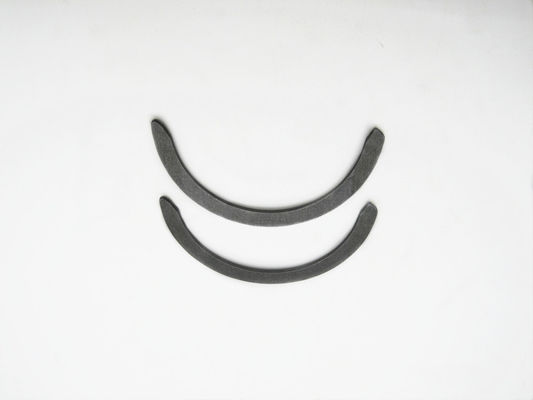 T011A ক্র্যাঙ্কশ্যাফ্ট প্রধান লেয়ার 5R 11011-35011 2.0mm TOYOTA তাপ প্রতিরোধী জন্য