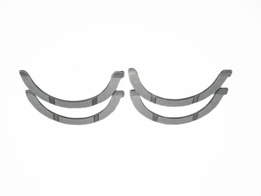 হুইন্ডাই D4HB 2.2T থ্রাস্ট ওয়াশার 21030-2F900 STD