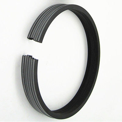 OM314 পিস্টন রিং 94.0mm জন্য এয়ার কম্প্রেসার Daimlr-Benz হাই-ডুয়ি